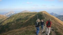 2011 Fatra veselá