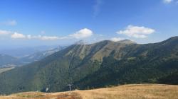 2011 Fatra veselá