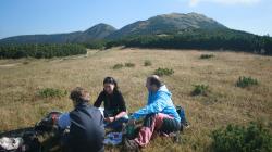 2011 Fatra veselá