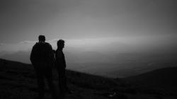 2011 Fatra veselá