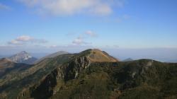 2011 Fatra veselá