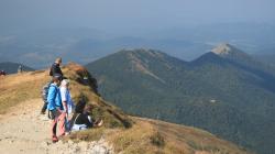 2011 Fatra veselá