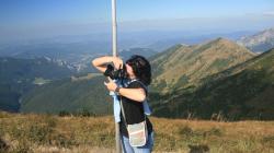 2011 Fatra veselá