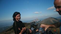 2011 Fatra veselá