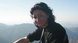 2011 Fatra veselá