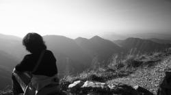 2011 Fatra veselá