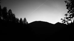 2011 Fatra veselá