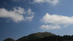 2011 Fatra veselá