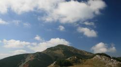 2011 Fatra veselá