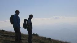 2011 Fatra veselá
