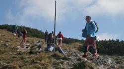 2011 Fatra veselá