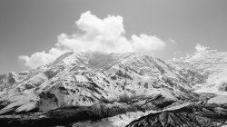 108. Korženěvský s Leninem